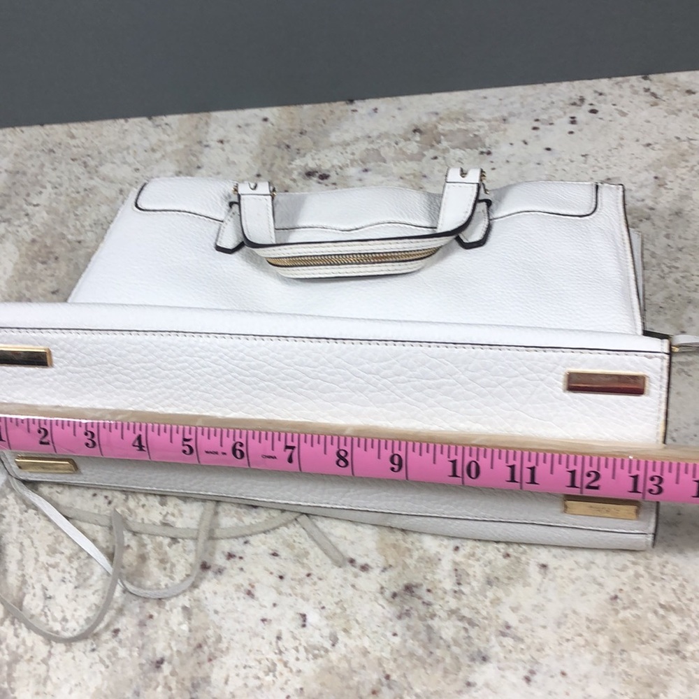 Rebecca minkoff - Picture 11 of 13